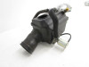 07 Suzuki AN 650 Burgman Executive Air Chamber 13710-10G00 2003-2018