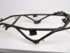 07 Suzuki AN 650 Burgman Executive Subframe Seat Rail 41200-10G13 2006-2012