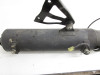 07 Suzuki AN 650 Burgman Executive Exhaust Muffler 14305-10GG0-H01 2007-2012