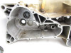 89 Yamaha YFA 125 Breeze Crankcases Left Right 3FA-15100-00-00 1989-2004
