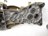 89 Yamaha YFA 125 Breeze Crankcases Left Right 3FA-15100-00-00 1989-2004