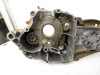 89 Yamaha YFA 125 Breeze Crankcases Left Right 3FA-15100-00-00 1989-2004