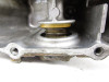 89 Yamaha YFA 125 Breeze Crankcases Left Right 3FA-15100-00-00 1989-2004