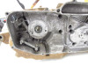 89 Yamaha YFA 125 Breeze Crankcases Left Right 3FA-15100-00-00 1989-2004