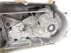 89 Yamaha YFA 125 Breeze Crankcases Left Right 3FA-15100-00-00 1989-2004