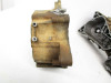 89 Yamaha YFA 125 Breeze Crankcases Left Right 3FA-15100-00-00 1989-2004