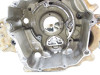 89 Yamaha YFA 125 Breeze Crankcases Left Right 3FA-15100-00-00 1989-2004