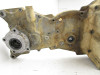 89 Yamaha YFA 125 Breeze Crankcases Left Right 3FA-15100-00-00 1989-2004