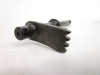 87 Honda TRX 250X Shift Shaft 24610-HC0-000 1987-2009