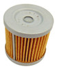 Emgo Oil Filter for Suzuki 2006-2009 LTR 450 LTR450 Quadracer 450 16510-29F00