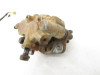 12 Kawasaki KVF 650 Brute Force 4x4I Left Brake Caliper 43080-0089 2012-2013