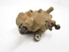12 Kawasaki KVF 650 Brute Force 4x4I Left Brake Caliper 43080-0089 2012-2013