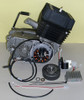 Powerdynamo MZ-B RT VAPE Ignition Stator System for Minsk 125 Sport DC