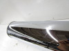 02 09 Yamaha Roadstar Warrior 1700  Stock OEM Muffler Exhaust Pipe