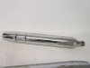 1995-2005 Harley Davidson Road King Electra Glide Muffler 65539-95A 65537-95