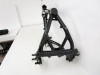 1986 Kawasaki KX 125 Frame Chassis *BOS* 32002-1846