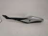2008 Suzuki GSXR 1000 Left Tail Cover 47210-21H01-5JX