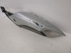2008 Suzuki GSXR 1000 Left Tail Cover 47210-21H01-5JX