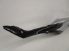 2008 Suzuki GSXR 1000 Left Tail Cover 47210-21H01-5JX