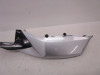 2008 Suzuki GSXR 1000 Left Tail Cover 47210-21H01-5JX