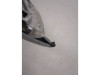 2008 Suzuki GSXR 1000 Left Tail Cover 47210-21H01-5JX