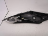 2008 Suzuki GSXR 1000 Left Tail Cover 47210-21H01-5JX