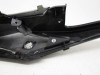 2008 Suzuki GSXR 1000 Left Tail Cover 47210-21H01-5JX