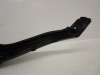 2008 Suzuki GSXR 1000 Left Tail Cover 47210-21H01-5JX