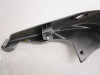 2007-2008 Suzuki GSXR 1000 Left Tail Cover 47210-21H01-YMD