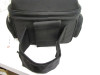 River Road Backrest Rear Rack Luggage Bag Carrier 12x10x9