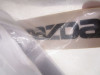 2002 Yamaha YZ 125 250 One Industries Mazda Edition Side Covers