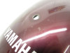 08 Yamaha XV 250 Used Rear Fender Dark Red 2UJ-21610-00-PD