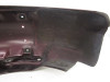08 Yamaha XV 250 Used Rear Fender Dark Red 2UJ-21610-00-PD