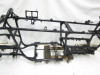 06 Kawasaki KVF 750 4x4i Brute Force Frame Chassis *BOS* 32160-0575 2005-2013