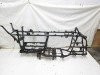 06 Kawasaki KVF 750 4x4i Brute Force Frame Chassis *BOS* 32160-0575 2005-2013