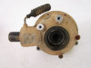 04 Bombardier Outlander 400 4x4 #3 Front Differential Diff 705400261