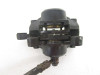 94 Suzuki GSX 600 Katana used Rear Brake Master Cylinder Caliper 69100-34C03