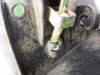 07 Honda TRX 420 FM Rancher Used Rear Wheel Hub Left Right 42410-HF1-A00
