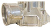 CRU Rear End Case Differential Housing for Suzuki Ozark LTF250 27400-05G10
