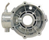 CRU Rear End Case Differential Housing for Suzuki Ozark LTF250 27400-05G10