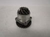 12 Kawasaki KVF 650 Brute Force 4x4i Bearing Housing 41046-1101 2011-2013