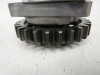 12 Kawasaki KVF 650 Brute Force 4x4i Bearing Housing 41046-1101 2011-2013