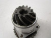 12 Kawasaki KVF 650 Brute Force 4x4i Bearing Housing 41046-1101 2011-2013