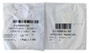 OEM for Sea Doo Lot of 2 Security Caution Decal GTI 90 130 155 GTR 215 230 X 230