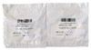 OEM for Sea Doo Lot of 2 Engine Oil Label GTI 130 155 GTR 215 230 X 230 GTS