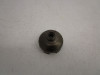 09 Suzuki LTF 250 Ozark Recoil Starter Cup 18410-05G00 2002-2014