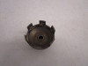 09 Suzuki LTF 250 Ozark Recoil Starter Cup 18410-05G00 2002-2014