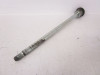 05 Yamaha V Star XVS 650 Classic Used Rear Axle Bolt 4TR-25381-00-00