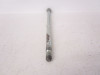 05 Yamaha V Star XVS 650 Classic Used Rear Axle Bolt 4TR-25381-00-00