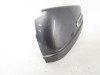 05 Yamaha V Star XVS 650 Classic Used Left Side Cover